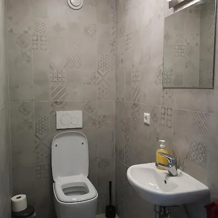 Appartement City's Best View / Fully Renovated 115m2 *
