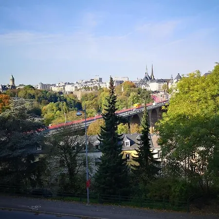 City's Best View / Fully Renovated 115m2 *