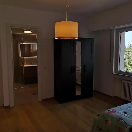 City's Best View / Fully Renovated 115m2 *